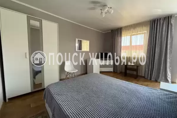 Гостиница «Абхазский дворик», Цандрипш Гостиница «Абхазский дворик», Цандрипш