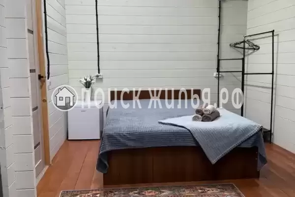 Гостиница «Абхазский дворик», Цандрипш Гостиница «Абхазский дворик», Цандрипш