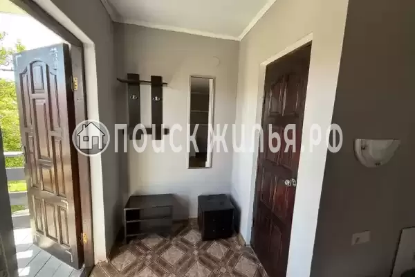 Гостиница «Абхазский дворик», Цандрипш Гостиница «Абхазский дворик», Цандрипш