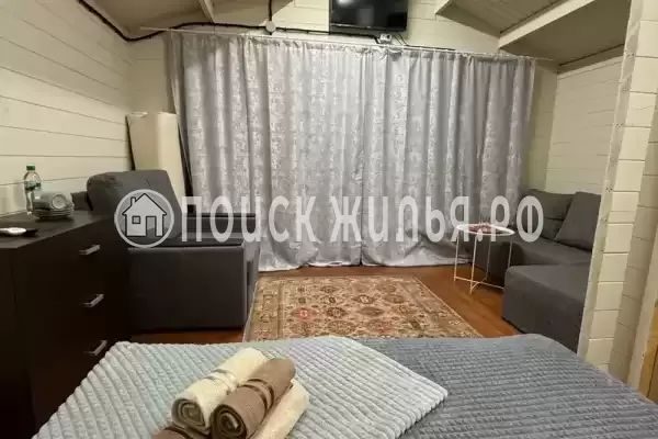 Гостиница «Абхазский дворик», Цандрипш Гостиница «Абхазский дворик», Цандрипш