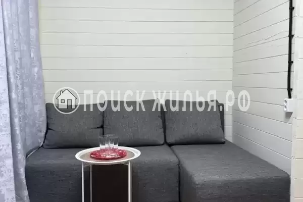 Гостиница «Абхазский дворик», Цандрипш Гостиница «Абхазский дворик», Цандрипш