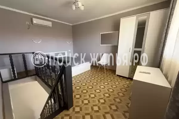 Гостиница «Абхазский дворик», Цандрипш Гостиница «Абхазский дворик», Цандрипш