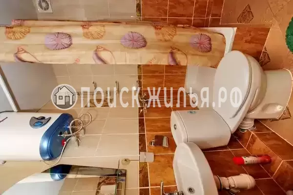 «Дельфин», Шепси «Дельфин», Шепси