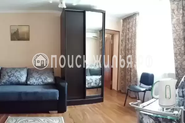 «Дельфин», Шепси «Дельфин», Шепси