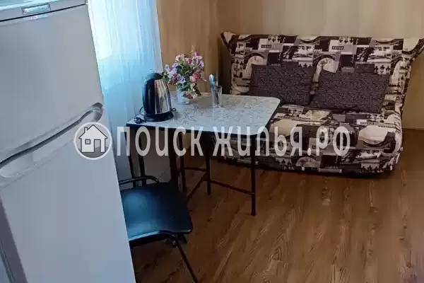 «Дельфин», Шепси «Дельфин», Шепси