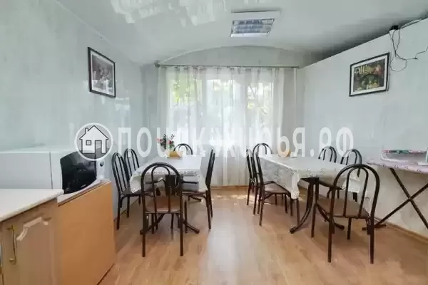 «Дельфин», Шепси «Дельфин», Шепси