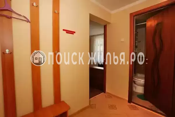 «Дельфин», Шепси «Дельфин», Шепси