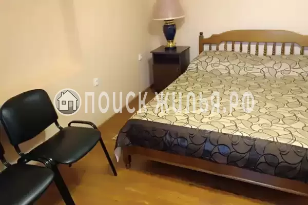 «Дельфин», Шепси «Дельфин», Шепси