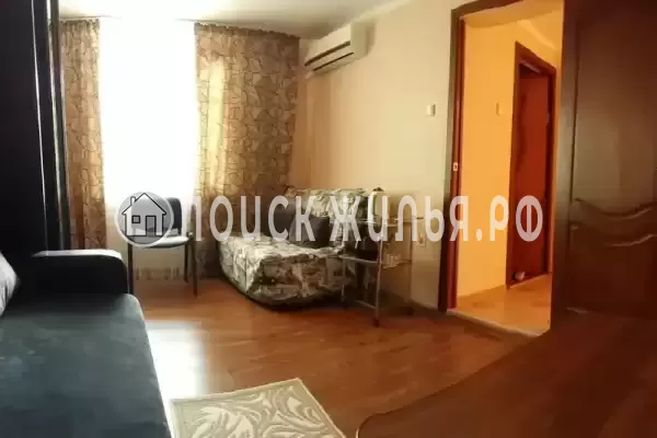 «Дельфин», Шепси «Дельфин», Шепси