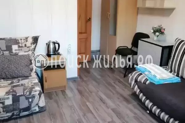 «Дельфин», Шепси «Дельфин», Шепси