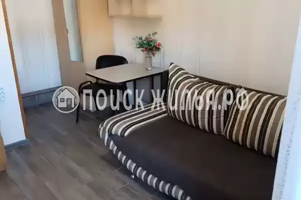 «Дельфин», Шепси «Дельфин», Шепси