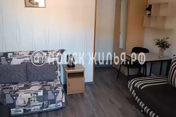 «Дельфин», Шепси «Дельфин», Шепси