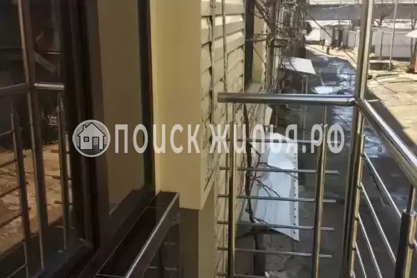 «Дельфин», Шепси «Дельфин», Шепси