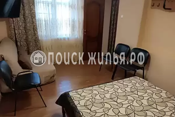 «Дельфин», Шепси «Дельфин», Шепси