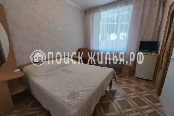 «Sun-City», Лазаревское «Sun-City», Лазаревское