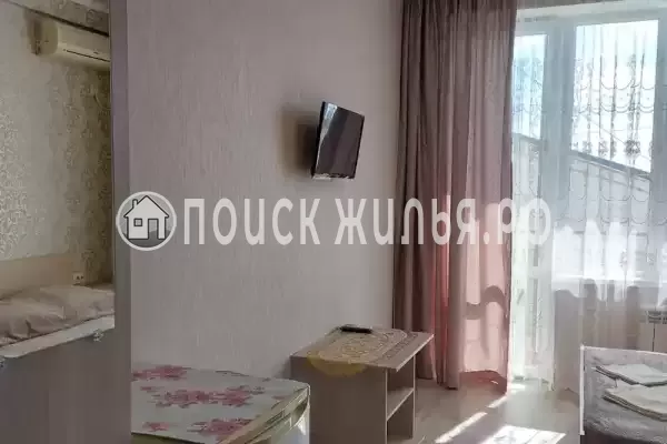 «Sun-City», Лазаревское «Sun-City», Лазаревское