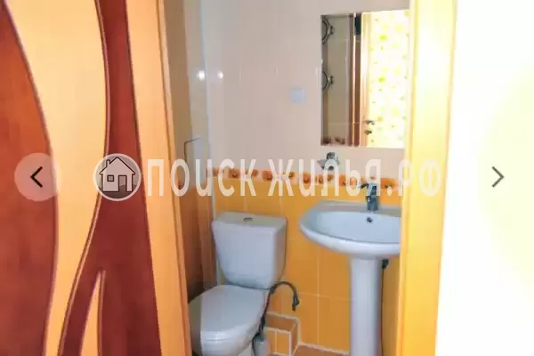 «Sun-City», Лазаревское «Sun-City», Лазаревское