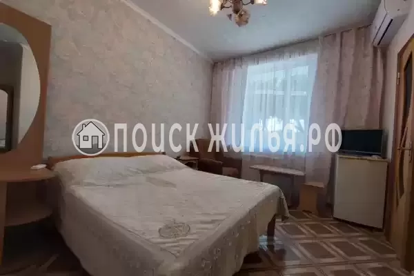 «Sun-City», Лазаревское «Sun-City», Лазаревское