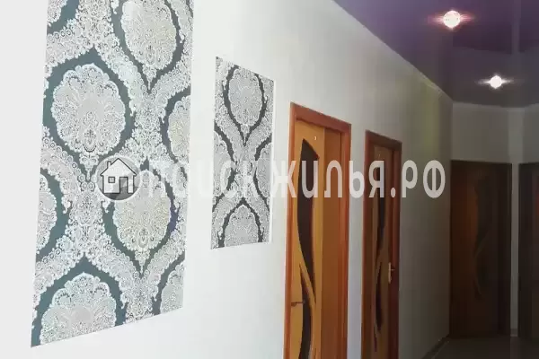 «Sun-City», Лазаревское «Sun-City», Лазаревское