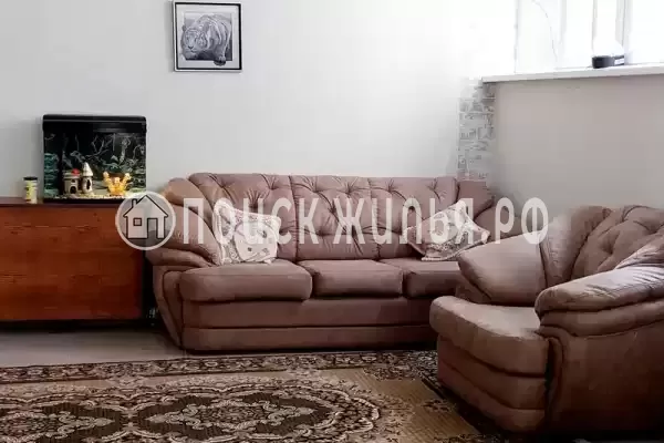 «Sun-City», Лазаревское «Sun-City», Лазаревское