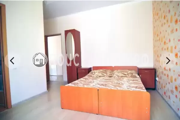 «Sun-City», Лазаревское «Sun-City», Лазаревское