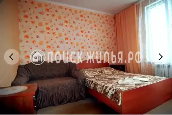 «Sun-City», Лазаревское «Sun-City», Лазаревское