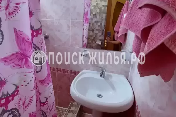 «Sun-City», Лазаревское «Sun-City», Лазаревское