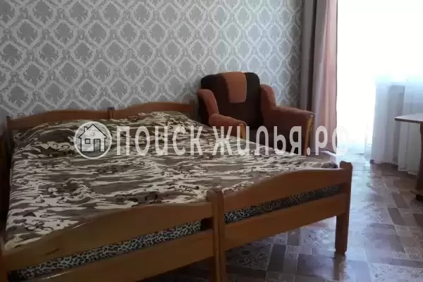 «Sun-City», Лазаревское «Sun-City», Лазаревское