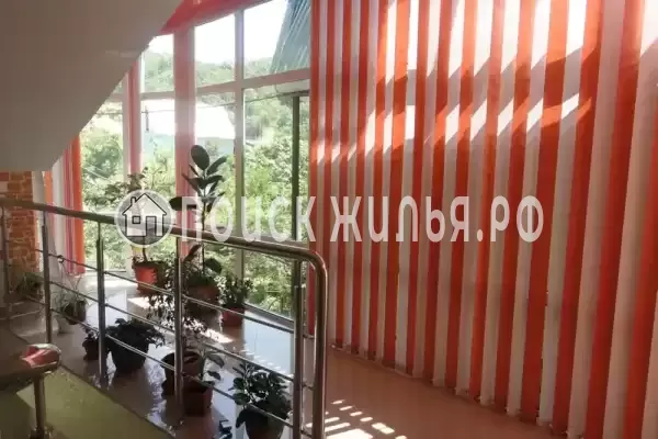 «Sun-City», Лазаревское «Sun-City», Лазаревское