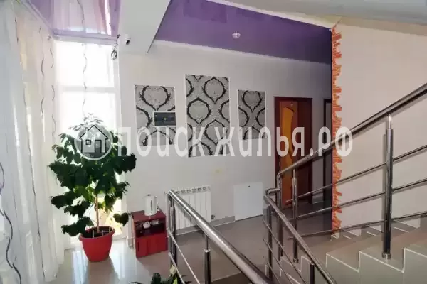 «Sun-City», Лазаревское «Sun-City», Лазаревское