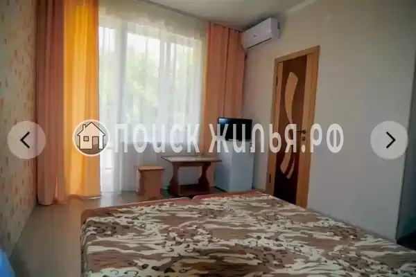 «Sun-City», Лазаревское «Sun-City», Лазаревское