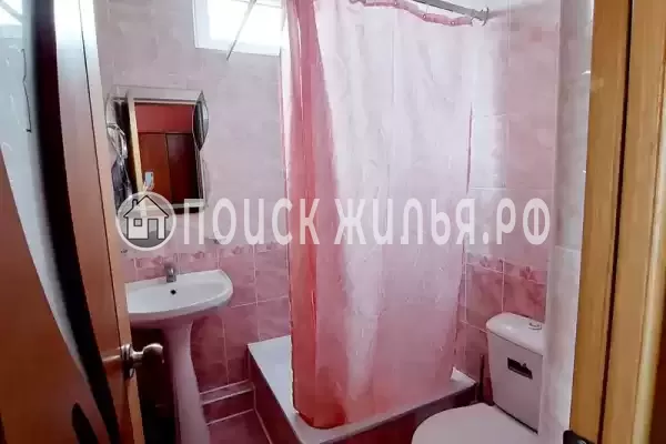 «Sun-City», Лазаревское «Sun-City», Лазаревское