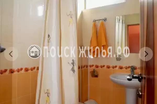 «Sun-City», Лазаревское «Sun-City», Лазаревское