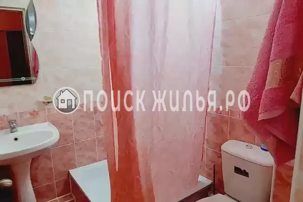 «Sun-City», Лазаревское «Sun-City», Лазаревское