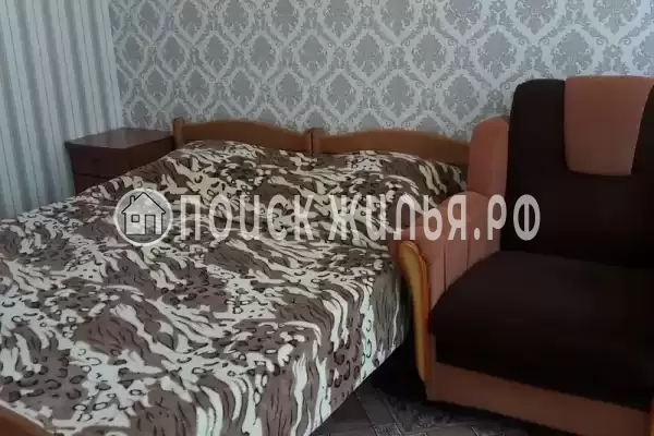 «Sun-City», Лазаревское «Sun-City», Лазаревское