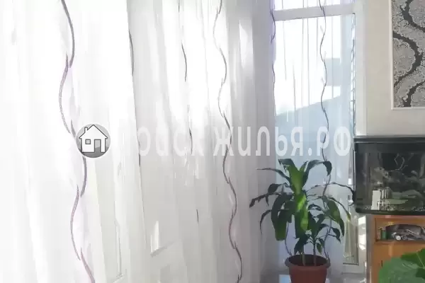 «Sun-City», Лазаревское «Sun-City», Лазаревское