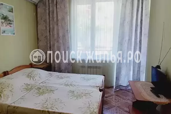 «Sun-City», Лазаревское «Sun-City», Лазаревское