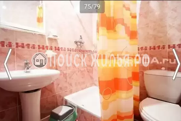 «Sun-City», Лазаревское «Sun-City», Лазаревское