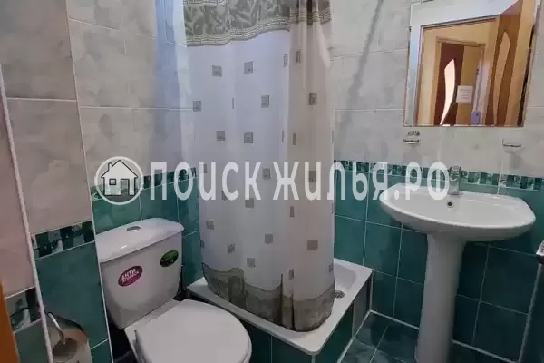 «Sun-City», Лазаревское «Sun-City», Лазаревское