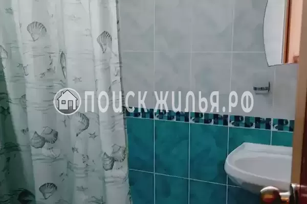 «Sun-City», Лазаревское «Sun-City», Лазаревское