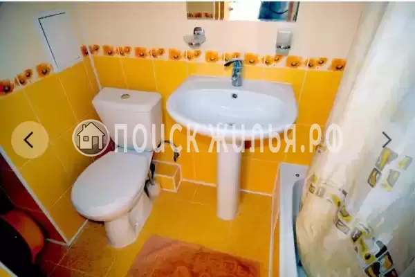 «Sun-City», Лазаревское «Sun-City», Лазаревское