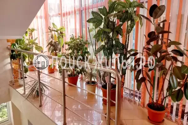 «Sun-City», Лазаревское «Sun-City», Лазаревское