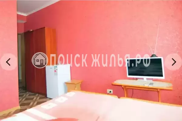 «Sun-City», Лазаревское «Sun-City», Лазаревское