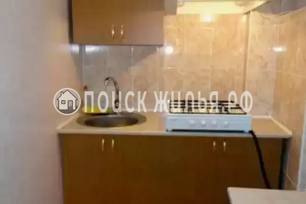 «Sun-City», Лазаревское «Sun-City», Лазаревское