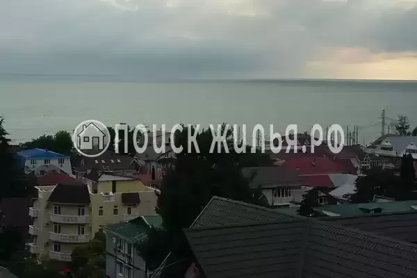 «Sun-City», Лазаревское «Sun-City», Лазаревское