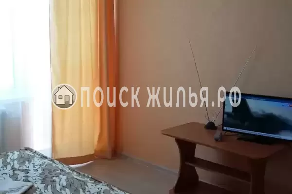 «Sun-City», Лазаревское «Sun-City», Лазаревское