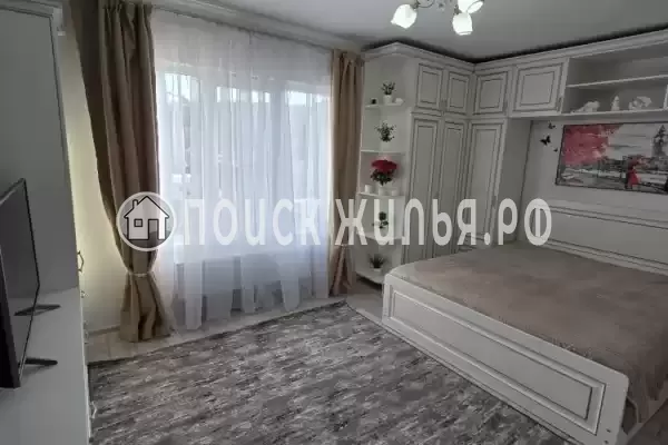 Дом под ключ, Ленина, д.56А, Архипо-Осиповка