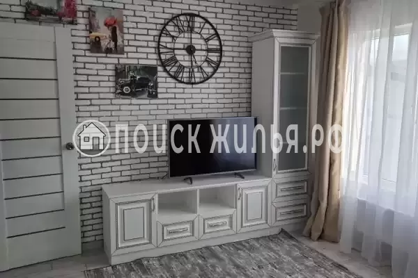 Дом под ключ, Ленина, д.56А, Архипо-Осиповка