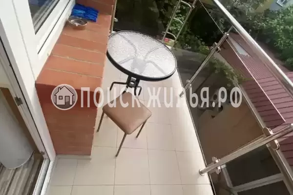 «Диана», Адлер «Диана», Адлер