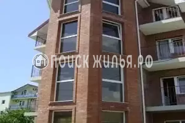 «Диана», Адлер «Диана», Адлер